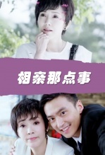 �����ǵ���