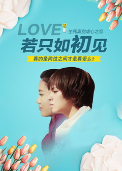 ��ֻ�����