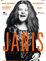 ղ��˹������СŮ��