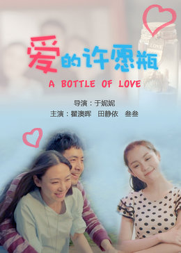 ������Ըƿ