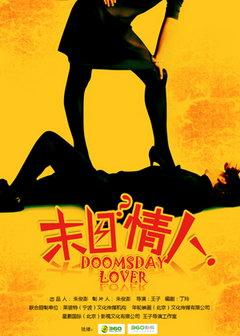 ĩ������