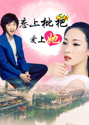 �������˰�����