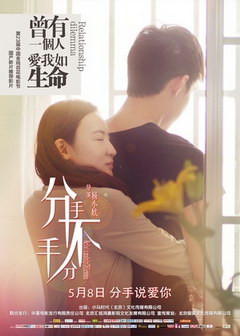 ���֣�������