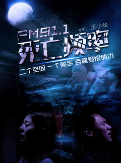 ����Ƶ��