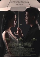 ���ǻ�̫����:��һ��