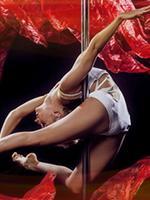 ԡ����֮�ֹ�Ů��