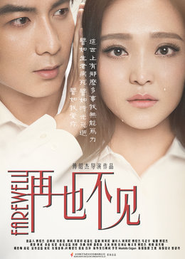 ��Ҳ����