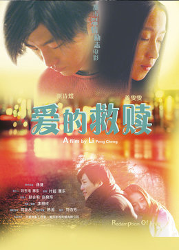 ���ľ���