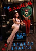 �����϶��ķ���