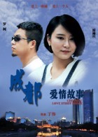 �ɶ��������