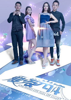 ��@������