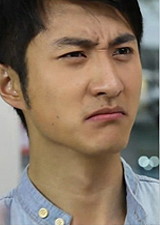 ���׷���