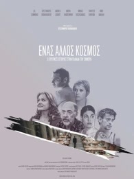 ���ѵ�����