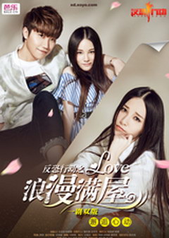 �����ж�֮���������ر�ƪ