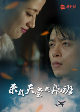 �������õĺ���