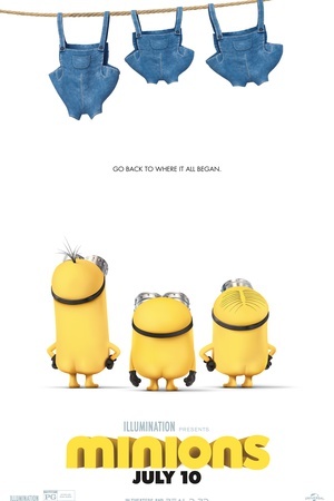 С���˴�����