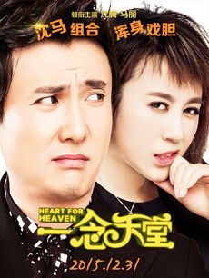 һ������