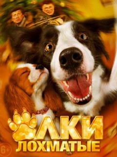 С������