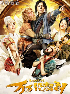 ����û�뵽