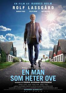 һ����ŷά�����˾���ȥ��