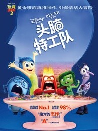 ͷ���ع��� ����