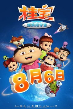 ��֮��Ц������