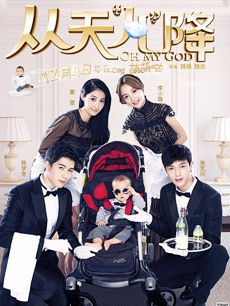 ���조������