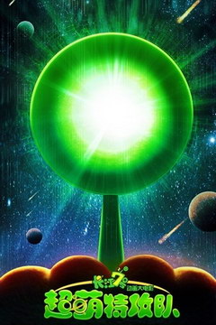 ����7�ţ������ع���