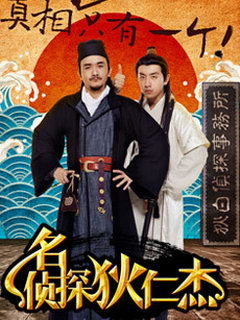 ����̽���ʽ�