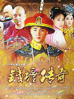 Ǯ������