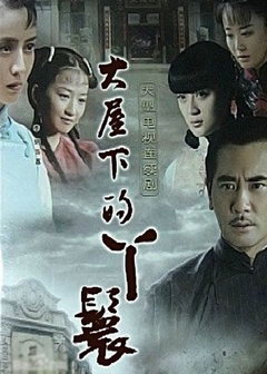 ���ݵ�Ѿ����