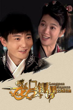 �����ھ�֮Ϊ2����