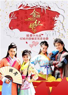 ���ƺ���2