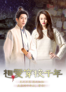 �మ����ǧ��