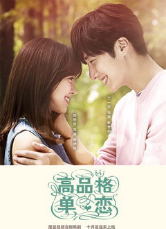 ��Ʒ����