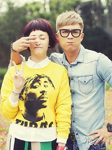 ���Ŵ�����80��