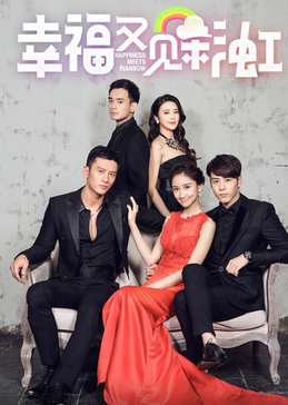 �Ҹ��ּ��ʺ�