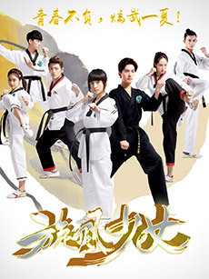 ������Ů