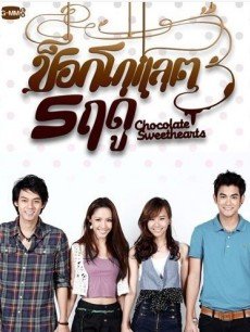 �ɿ�����Ե