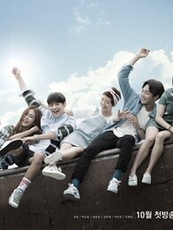 ��Ϊ�ǵ�һ��