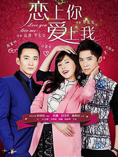 ���Ϻ���ʹ