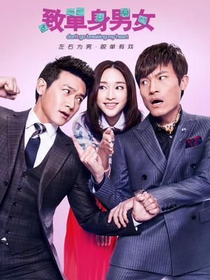 �µ�����Ů