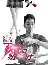 У������������