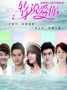 ת��˵����