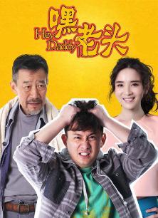 �٣���ͷ��