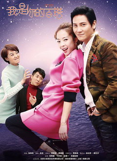 ������İٴ�