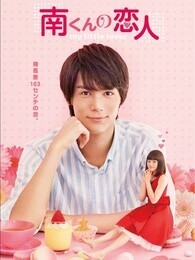 С�ϵ���������