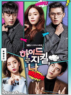 ���¡��ܻ�������