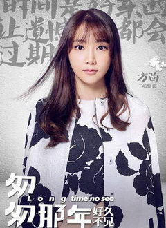 �Ҵ����꣺�þò���