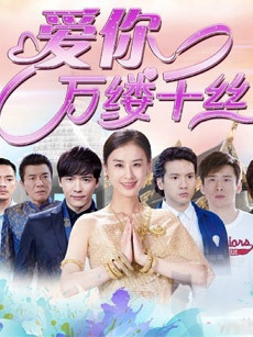 ���㣬����ǧ˿